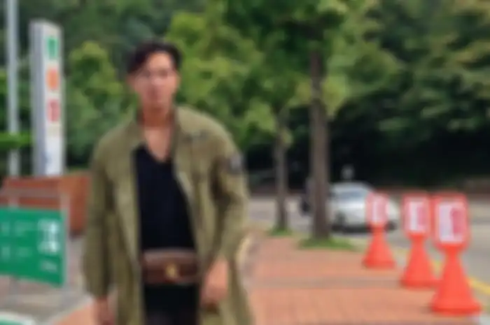 Miris Lihat Kelakuan Artis Masa Kini yang Halalkan Segala Cara agar Terkenal, Sonny Septian Beri Sindiran Menohok: Kenapa Harus Sensasi Terus dan Bukan Prestasi?