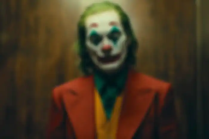 Film Joker