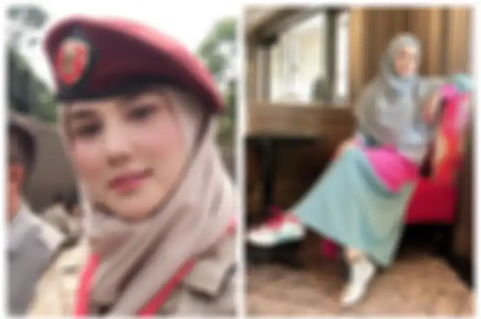 Mulan Jameela
