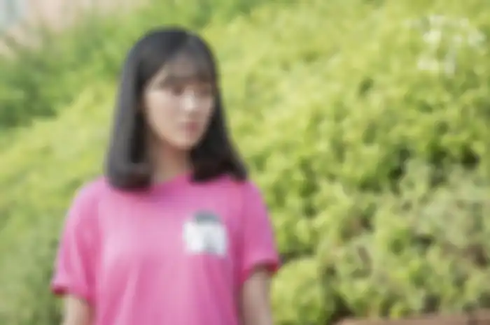 Drama 'Extraordinary You'