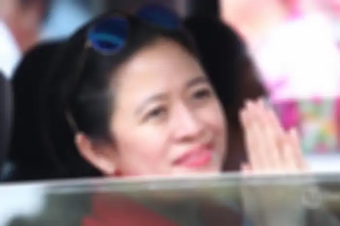 Resmi Jadi Ketua DPR, Ini Dia Sederet Kekayaan Puan Maharani, Mulai Dari Sebaran Tanah Hingga Koleksi Moge Senilai Rp 1M
