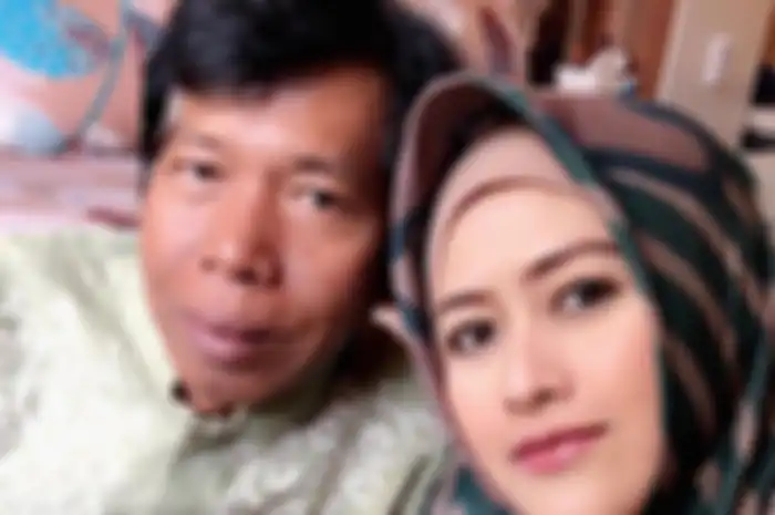 Kiwil dan Meggy