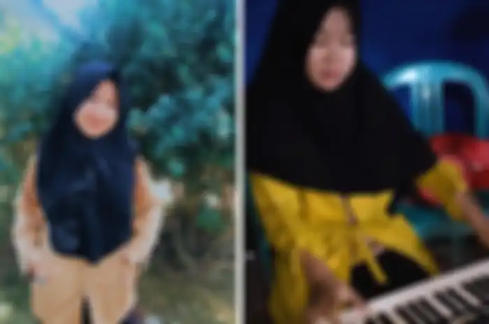 Arindi Putry Konawe