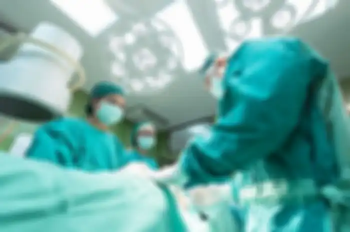 Kisah 3 Orang Pasien yang Terbangun Saat Sedang Operasi Kerna Obat Bius Habis, Rasakan Sakitnya Sayatan Pisau Bedah di Tubuh Mereka