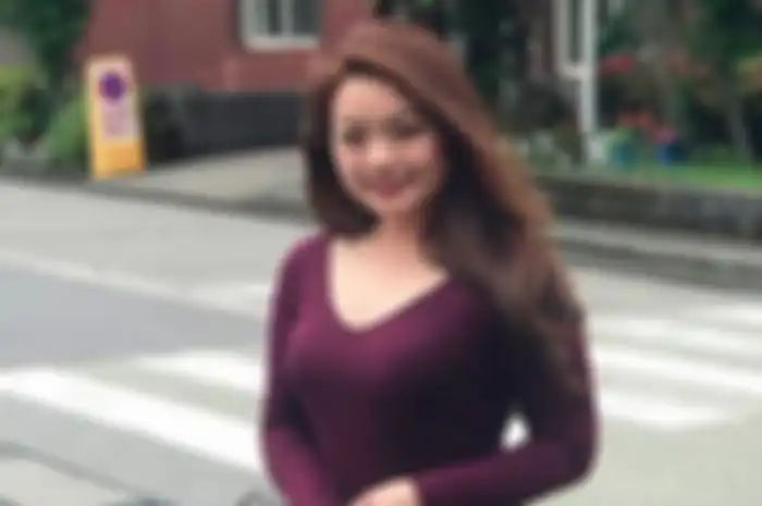 Tak Hanya Hillary Brigitta Lasut, ini Dia 3 Profil Anggtoa DPR Termuda Periode 2019-2024 yang Usianya Masih23 Tahun