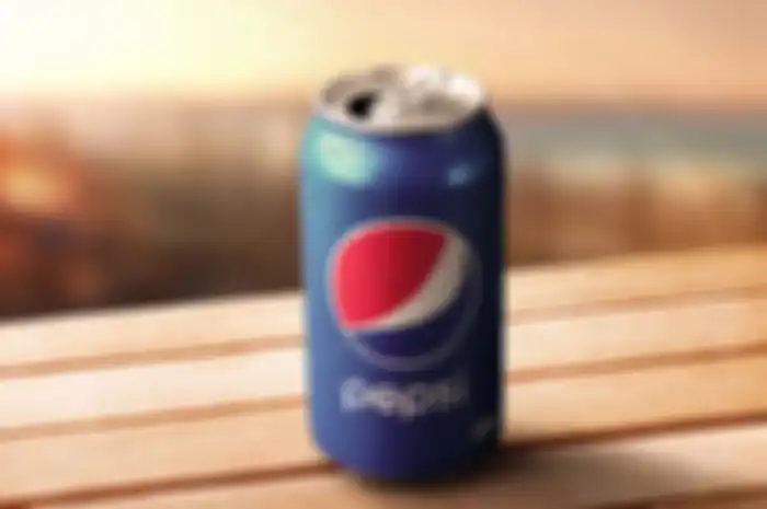 Pepsi