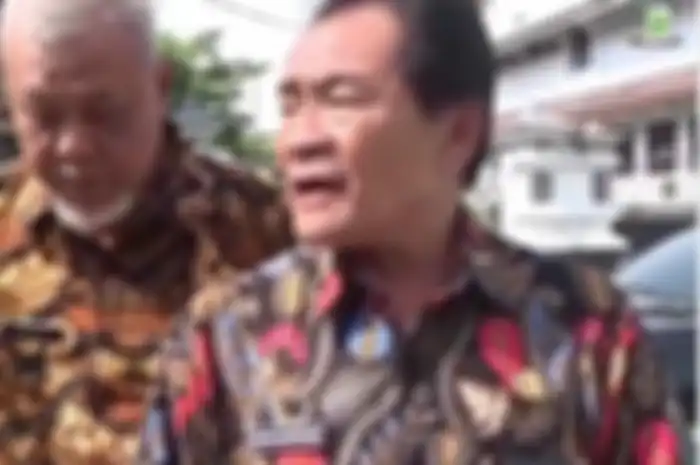 Budhi Sarwono, Bupati Banjarnegara