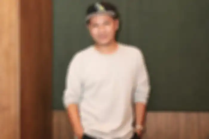 Gading Marten 