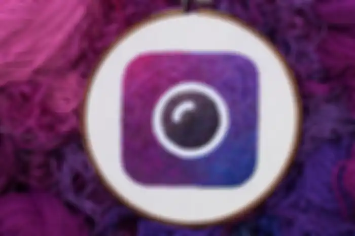 Instagram rilis aplikasi baru, Threads for Instagram