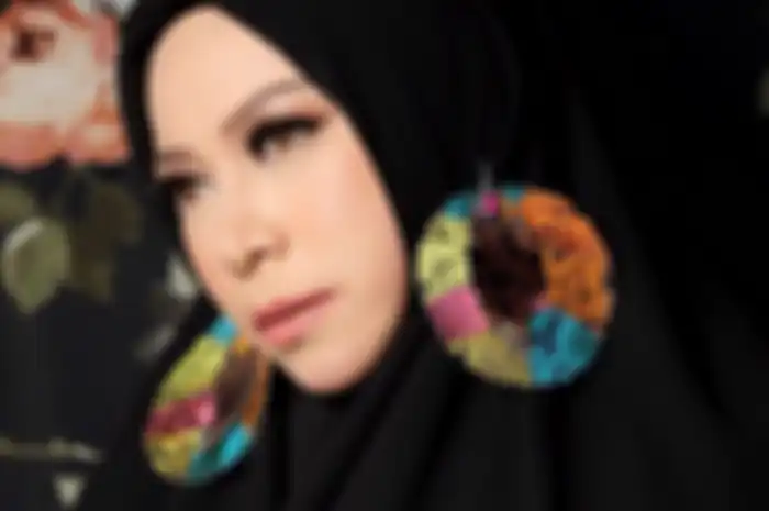 Melly Goeslaw
