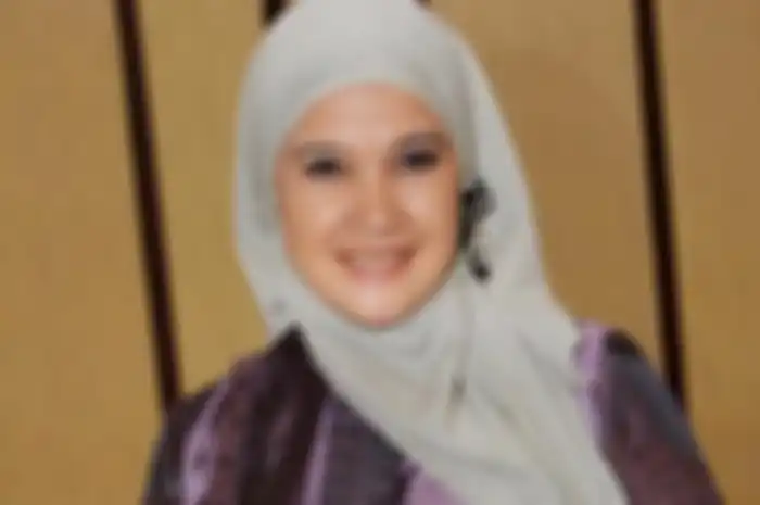 Cici Tegal 