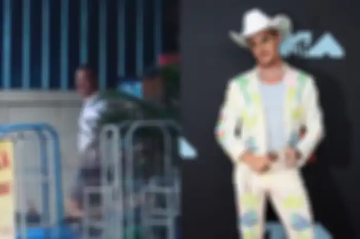 DJ Diplo bagikan momen kocak di Bali