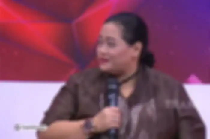 Mbak You