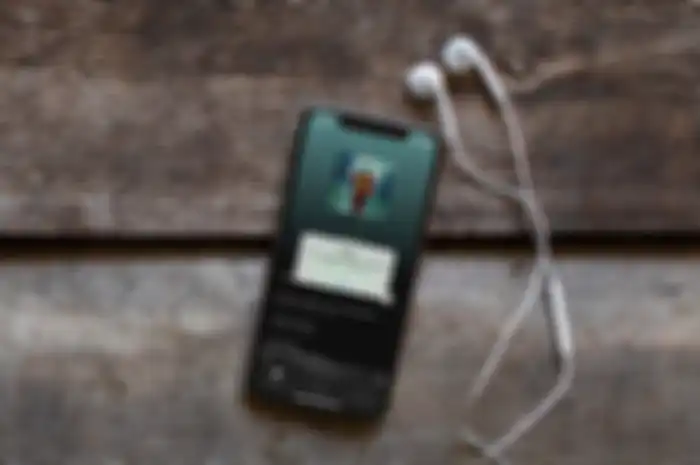 Fitur Share to Instagram Stories di Spotify