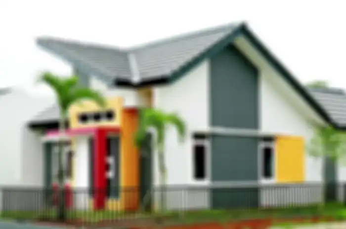 Pelapis anti bocor diperlukan untuk mengatasi atap dari bocor karena pengaruh cuaca. 