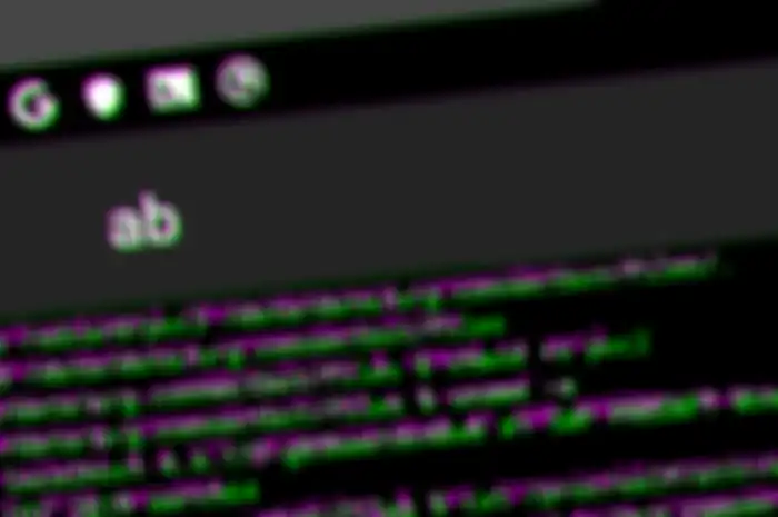 Celah keamanan lawas pada Android kembali ditemukan