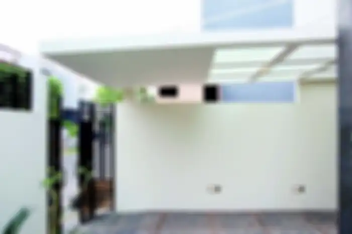Retakan sehalus apapun jadi celah air masuk melalui dak beton, dibutuhkan waterproof yang tepat. 
