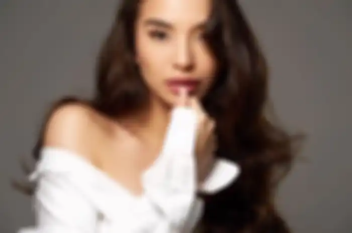 Manohara