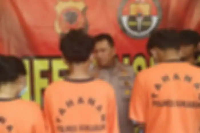Ketiga pelaku pembunuhan bocah 5 tahun ternyata terlibat hubungan inses antar ibu dan anak.