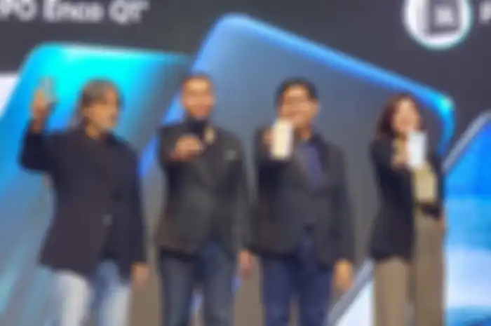 Oppo Reno2 Series.