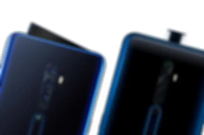 Oppo Reno2 dan Reno2 F