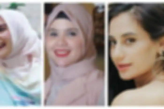 Irish Bella dan 4 Artis ini Juga Pernah Derita Infeksi Saluran Kemih Hingga Alami Keguguran Kandungan