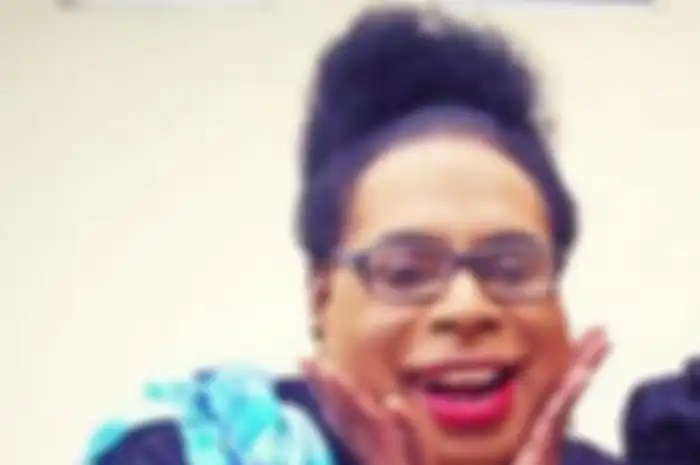 Ade Juwita