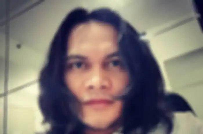 Mbah Mijan