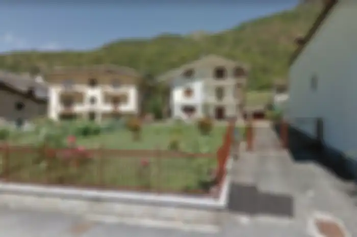 Kota ini Menawarkan Uang Rp140 Juta Hingga Rumah Gratis Hanya dengan Tinggal dan Punya Anak, Ini Syaratnya!