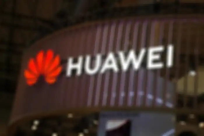 Huawei berhasil catatkan rekor kecepatan 5G baru
