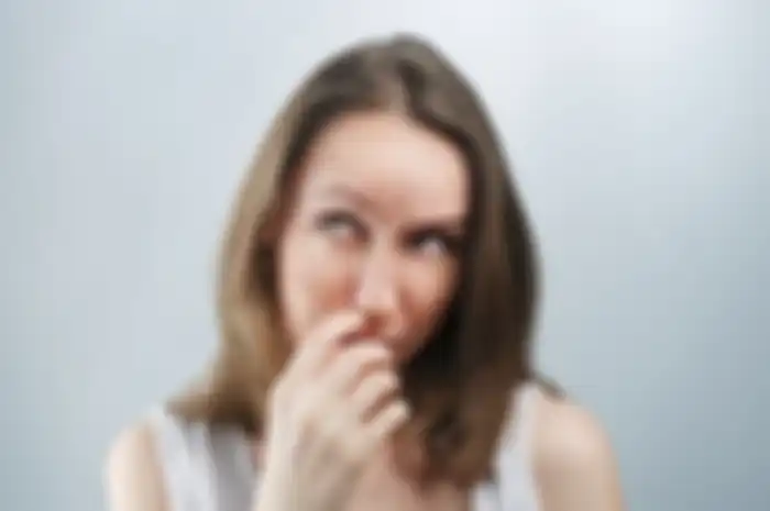 Mengupil