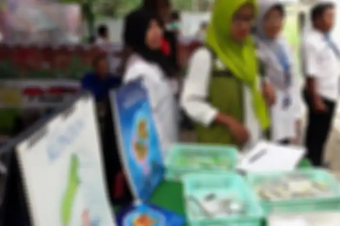 Alat kontrasepsi baru 