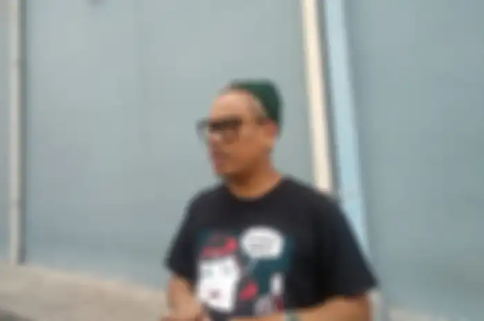Uya Kuya