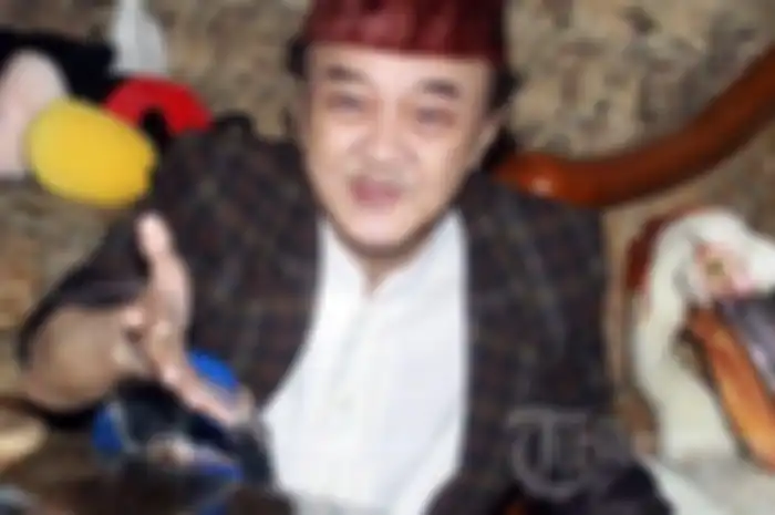 Eyang Subur