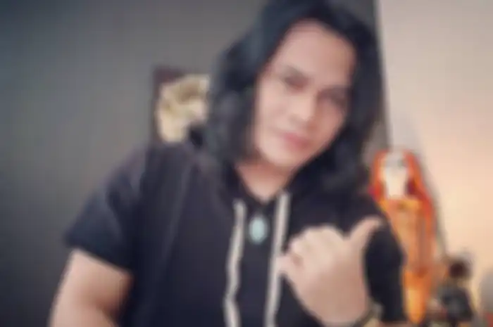 Mbah Mijan