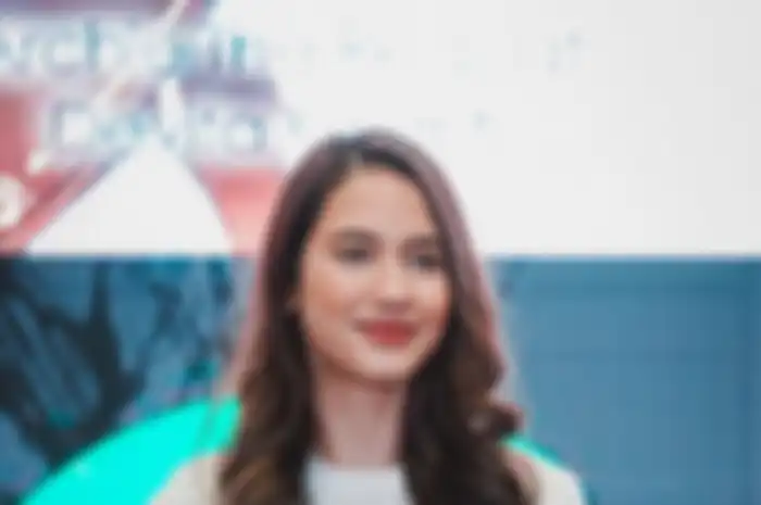 Pevita Pearce