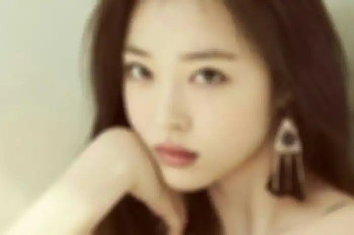 Sulli