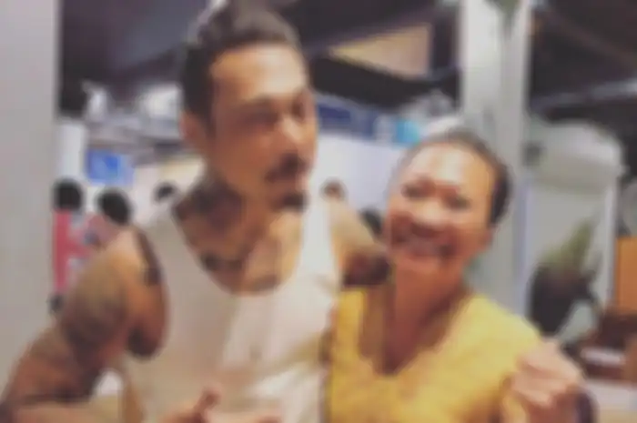 Niluh Djelantik komentari postingan Jerinx SID.