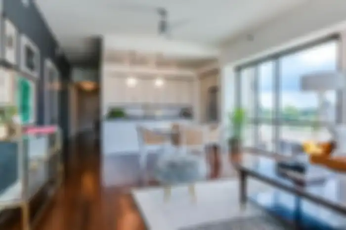 10+ Cara Hemat Energi di Rumah, Coba Gunakan Pancuran atau Shower untuk Mandi