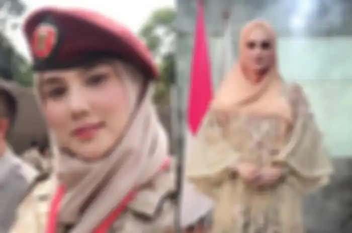 Di Balik Jeruji Besi Ahmad Dhani Sampai Kepo karena Tak Tahu Mulan Jameela Dituding Rebut Kursi Orang