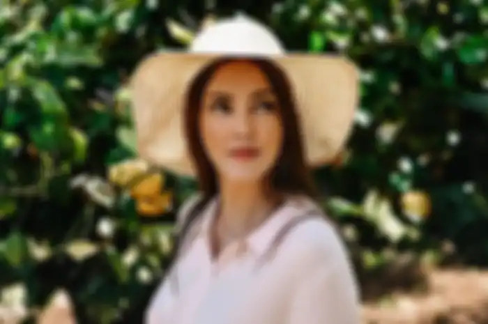 Cathy Sharon 