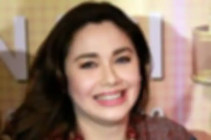 Nia Zulkarnaen