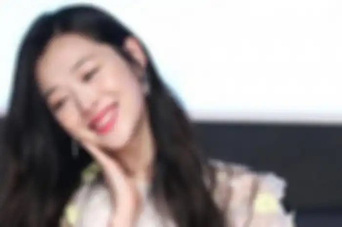 Sulli Eks f(x) Ditemukan Bunuh Diri, ini Dia 6 Sisi Gelap Dunia Industri Hiburan Korea Selatan yang Mengerikan
