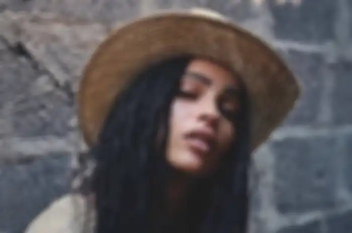 Zoe Kravitz Terpilih untuk Perankan Catwoman dalam Film The Batman
