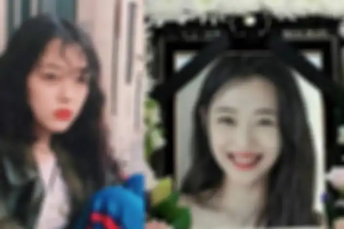 Sulli