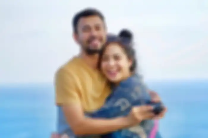 Raffi Ahmad Pamit dari Progam Acara TV yang Dibintanginya, Begini Momen Perpisahan Suami Nagita Slavina dengan Para Crew