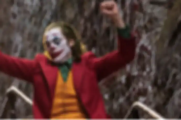 Joker