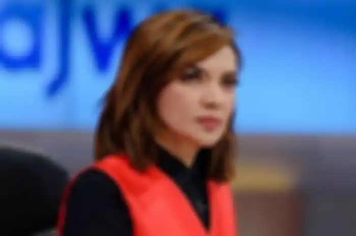Najwa Shihab