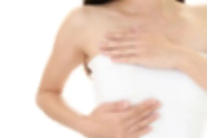 7 Gejala Penyakit Berbahaya ini Kerap Kali Diabaikan Wanita, Salah Satunya Perubahan Pada Payudara