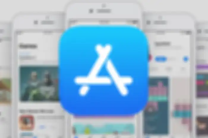 Apple peringatkan para developer App Store akan down sementara